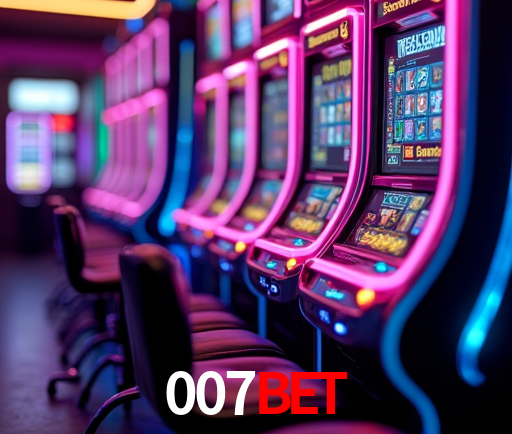 Fortune Tiger 007bet