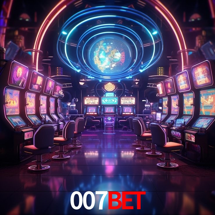 Sweet Bonanza destaque 007bet